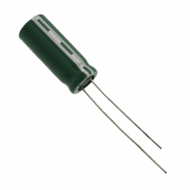 CAP 3F -10% +30% 2.7V T/H
