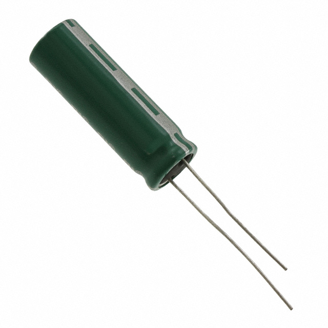 CAP 10F -10% +30% 2.7V T/H