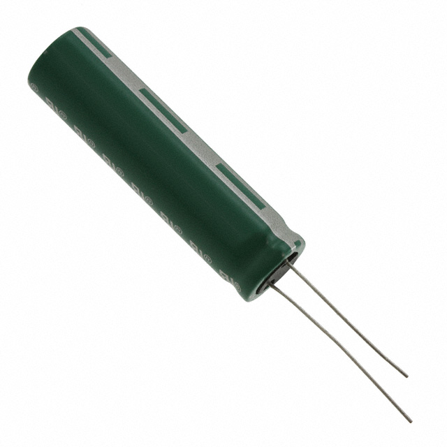 CAP 35F -10% +30% 2.7V T/H