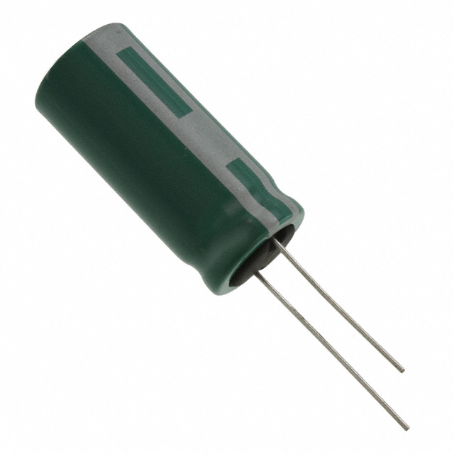 CAP 35F -10% +30% 2.7V T/H