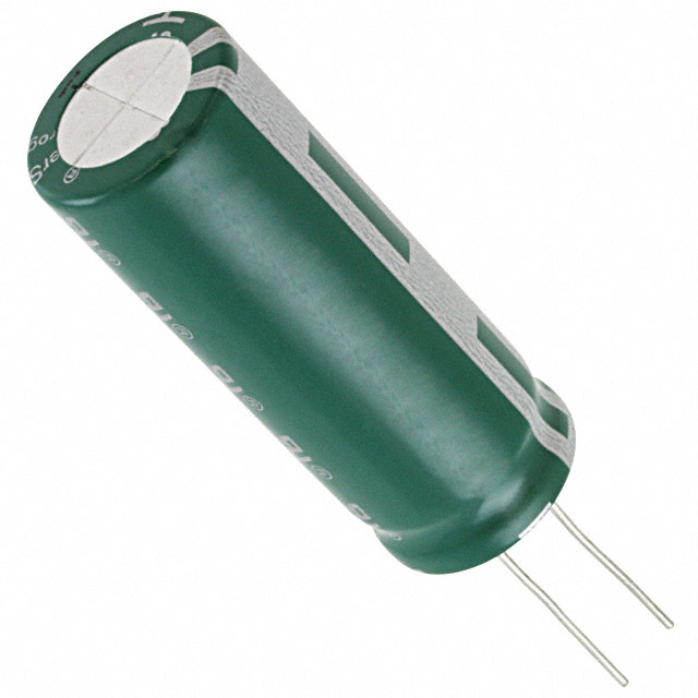 CAP 80F -10% +30% 2.7V T/H
