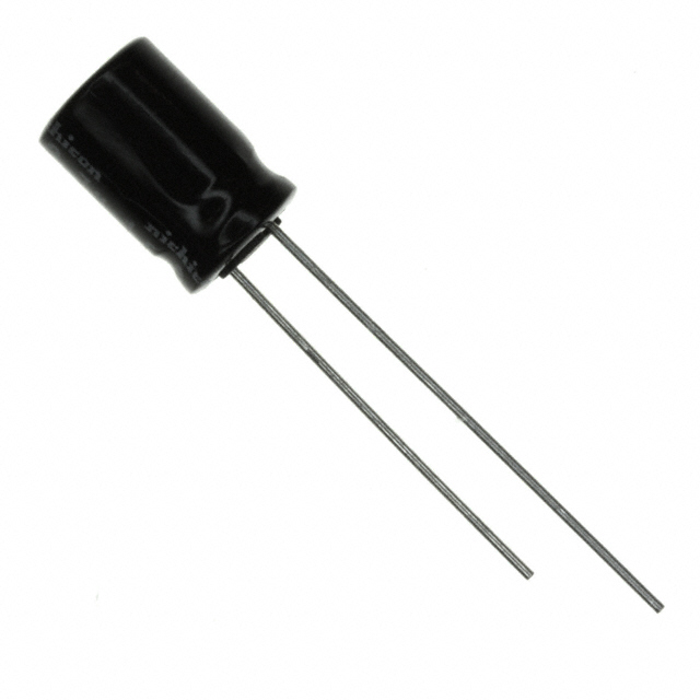 CAP 1F 20% 2.7V T/H