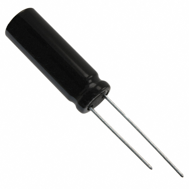 CAP 4.7F 20% 2.7V T/H