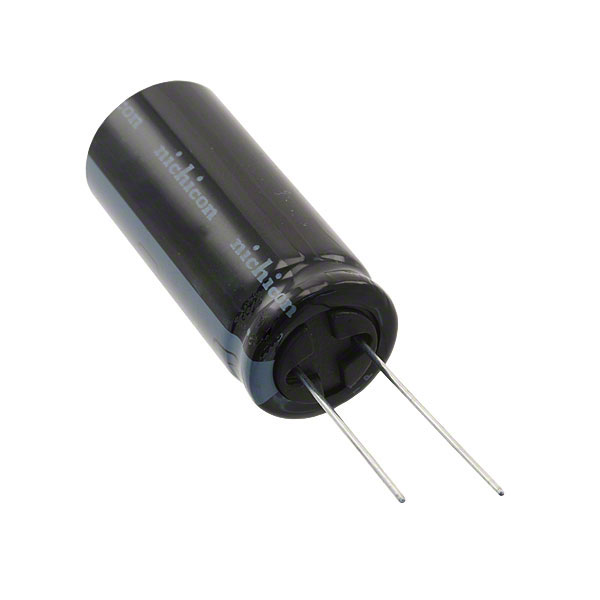 CAP 82F 20% 2.7V T/H