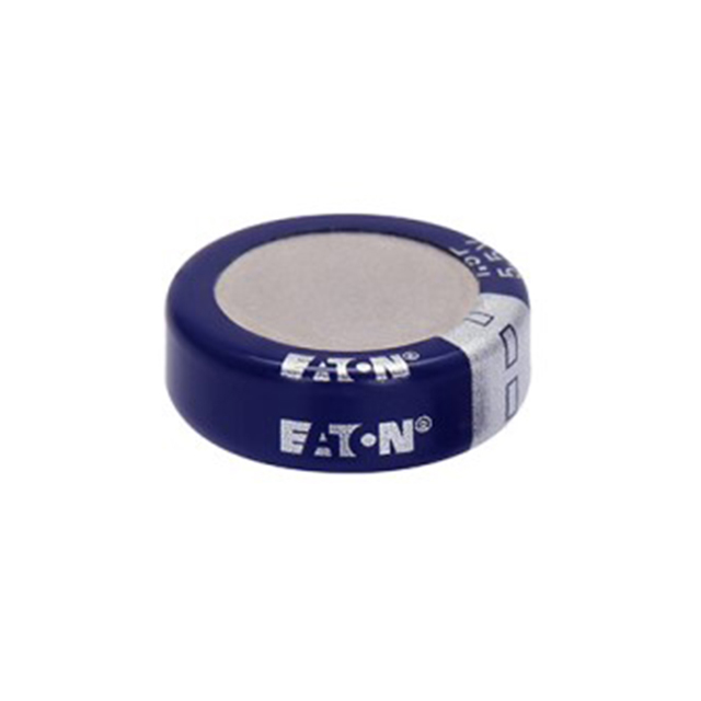CAP 100MF -20% +80% 5.5V T/H