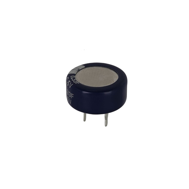 KR-5R5C334H-R