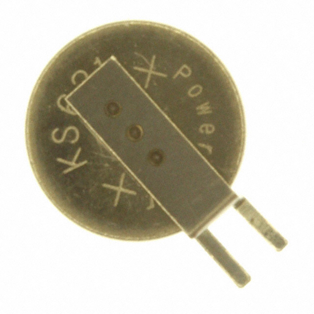 CAP 330MF -20% +80% 2.8V SMD
