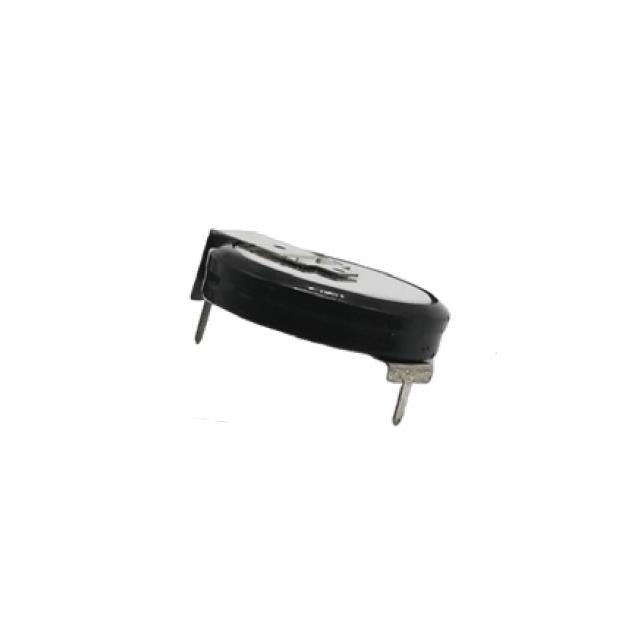 SUPERCAPACITOR COIN 5V 1.5F HRZ