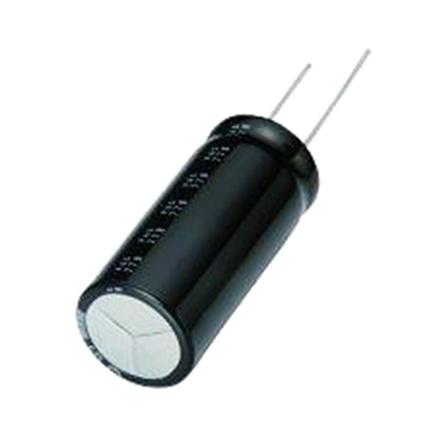 CAP 5F 20% 2.7V T/H