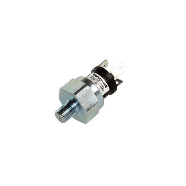 CAP 10F 20% 2.7V T/H
