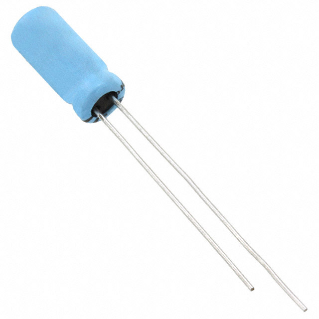 CAP 200MF -20% +80% 2.5V T/H