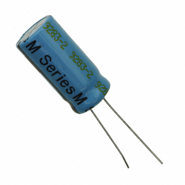 CAP 9F -20% +80% 2.5V T/H