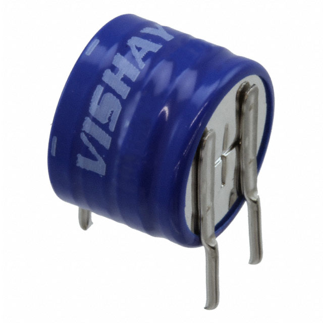CAPACITOR 45F -20% +80% 4.2V T/H