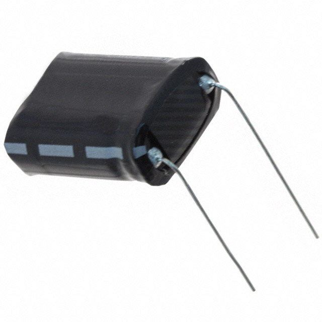 CAP 1F -20% +80% 5V T/H
