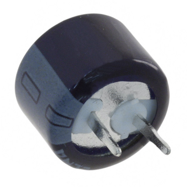 CAP 47MF -20% +80% 5.5V T/H