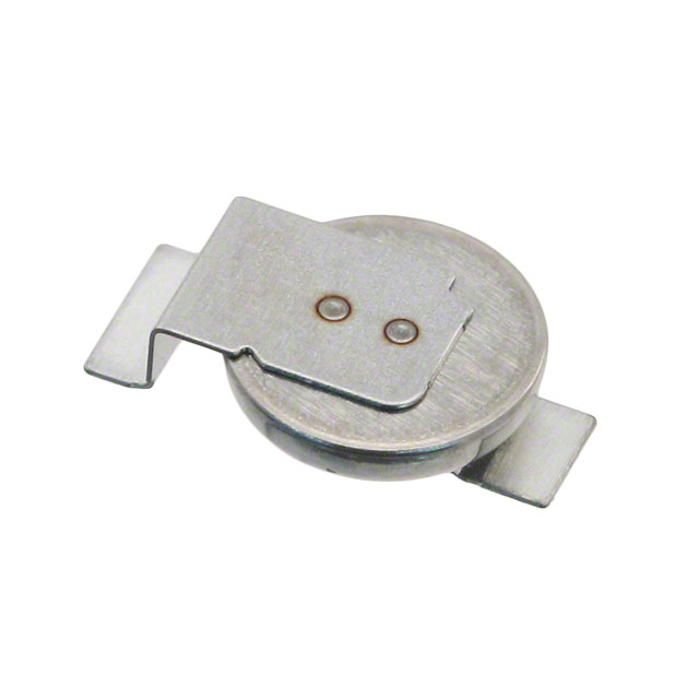 CAP 220MF -20% +80% 3.3V SMD