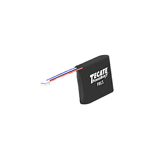 CAP 6.66F -10% +20% 16.2V UCAP