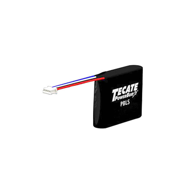 CAP 3.5F 21.6V UCAP PACK