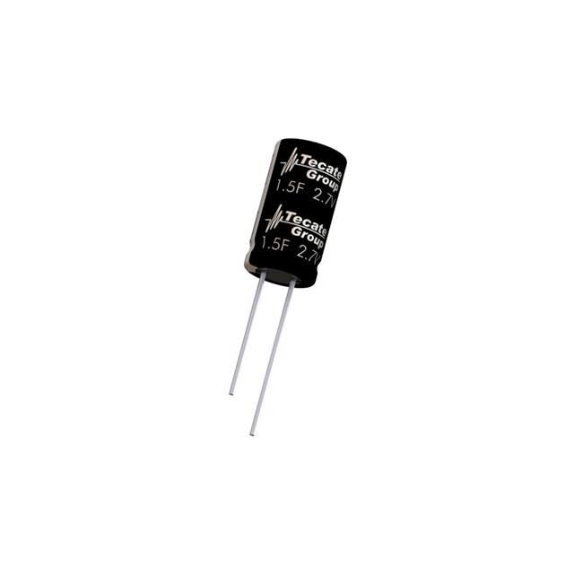 TPL-1.5/8X14F
