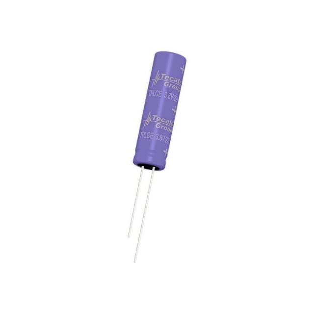TPLCE-3R8/25MR8X14