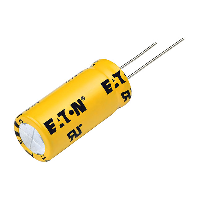 CAP 100F 3V .011 OHM AECQ