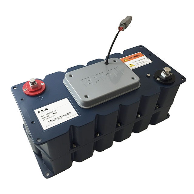 CAP 166F 0% +20% 48.6V CHAS MNT