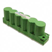 CAP 65F 0% +20% 16.2V CHASSIS MT