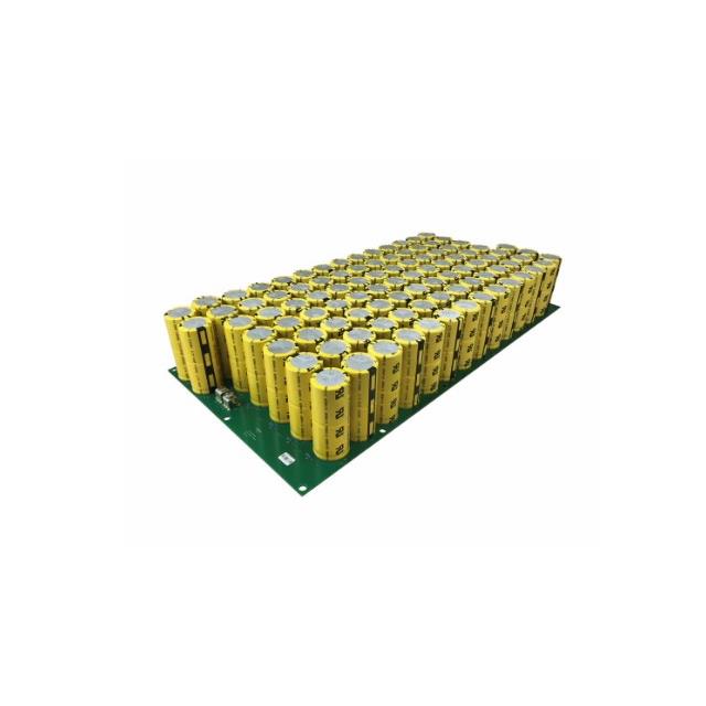 CAP MODULE 4.17F 259.2V