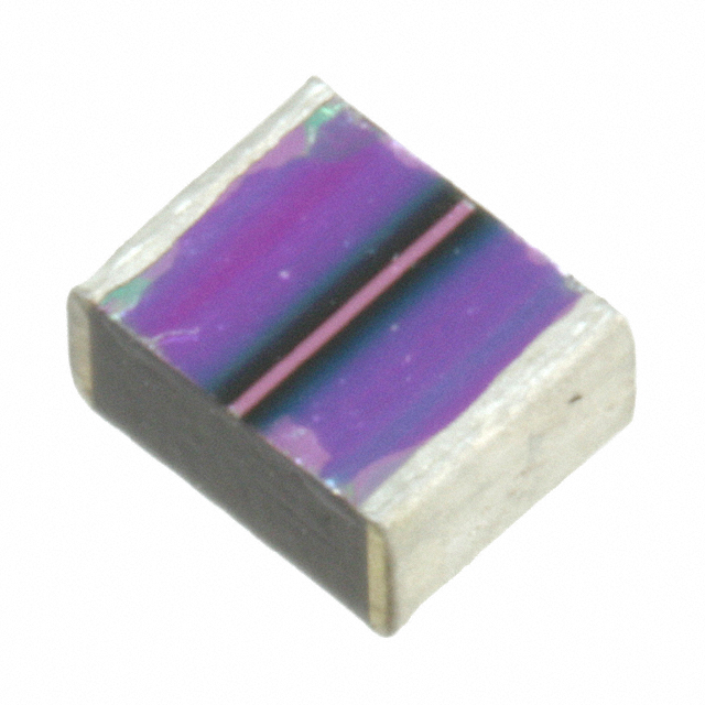 CAP FILM 0.33UF 20% 63VDC 1210
