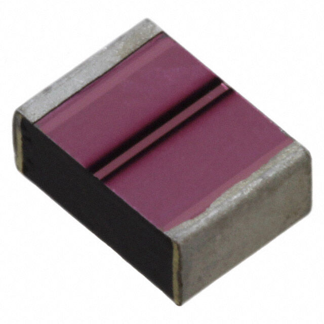 35ST10M5750-ND