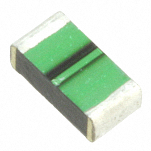 CAP FILM 0.47UF 20% 35VDC 1206