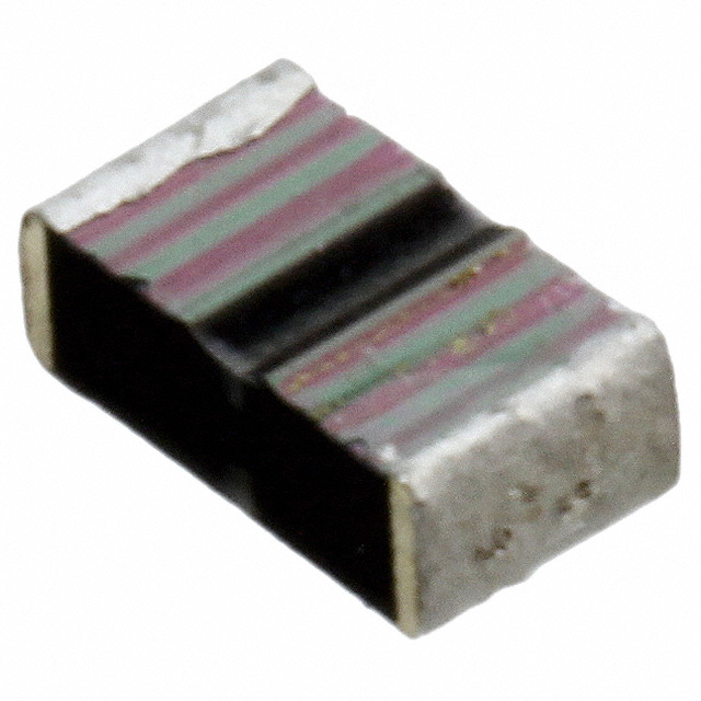 CAP FILM 0.022UF 20% 100VDC 1206