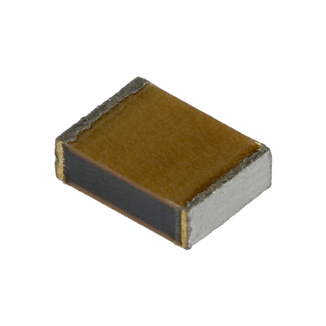 CAP FILM 0.033UF 5% 100VDC 2416