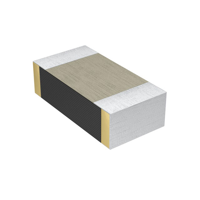 CAP FILM 0.022UF 2% 16VDC 1206