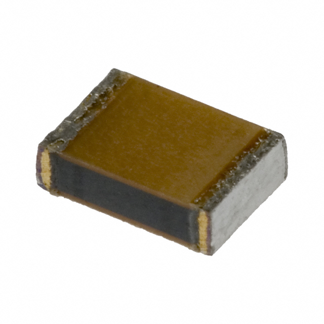 ECH-U1H473GC9