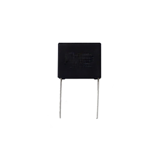 CAP FILM 0.22UF 10% 310VAC RAD