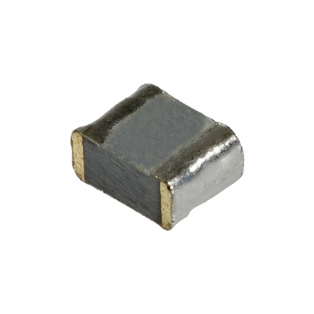 CAP FILM 0.012UF 5% 50VDC 1210