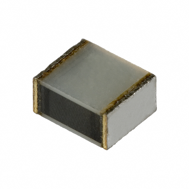 CAP FILM 0.027UF 5% 400VDC 2420