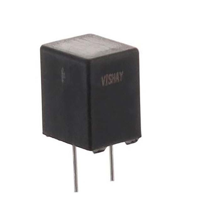 MKP1837368161G