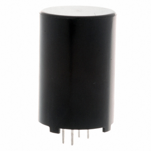 UNL12W7P5K-F