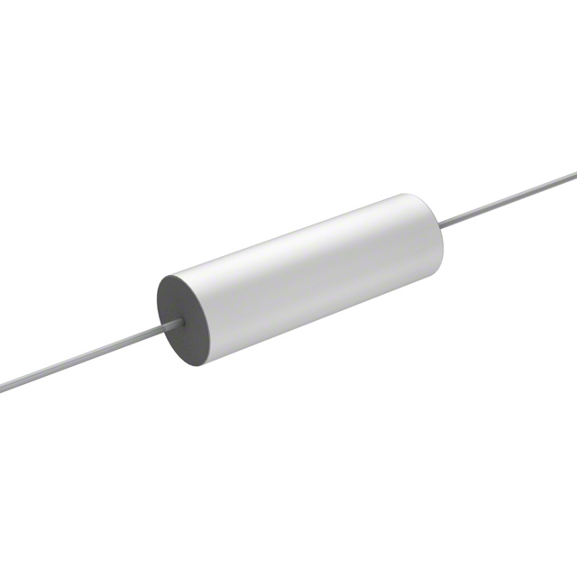 CAP FILM 0.022UF 10% 630VDC AXIA