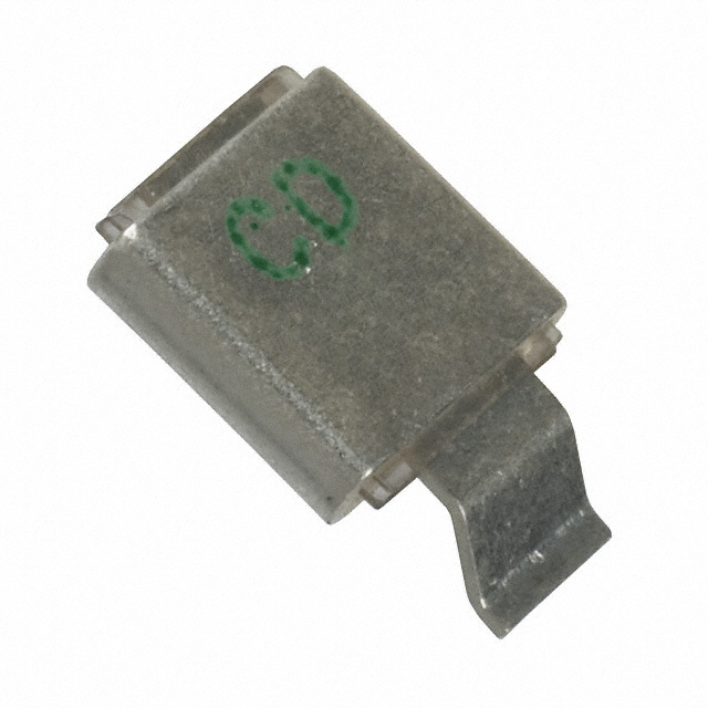 MIN02-003CC8R2D-F