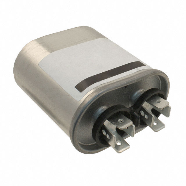 32FD3704A-F