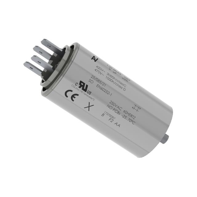 C274AC34900AA0J