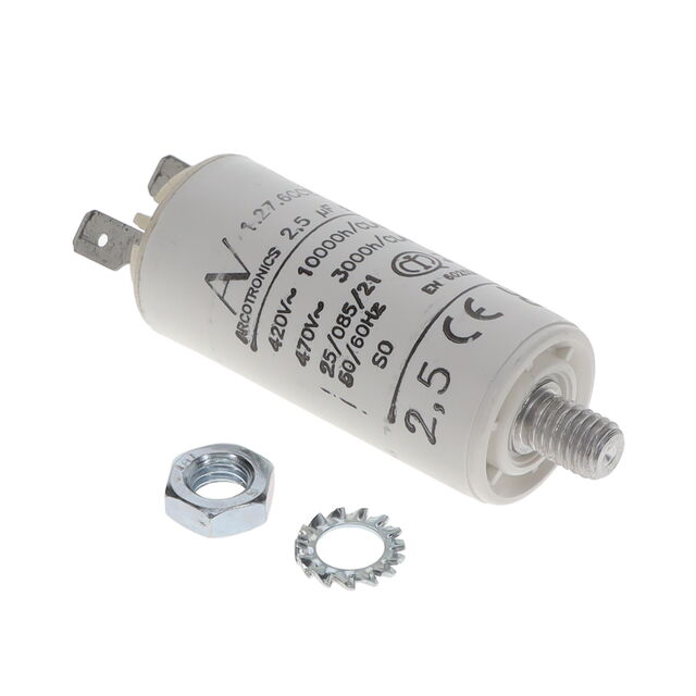C276CC24500AA0J