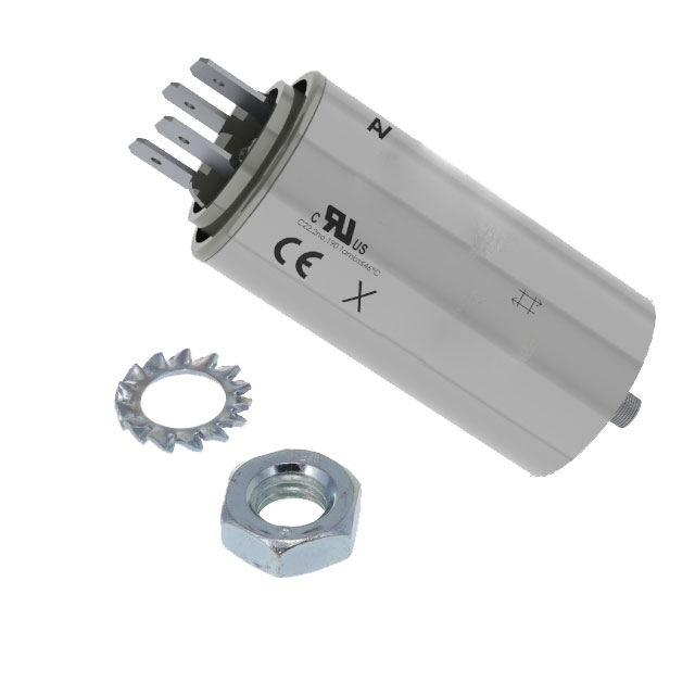 C276CCB4500AF0J