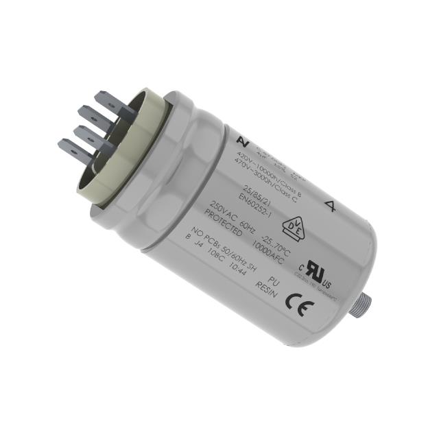 C878AF35110AA0J