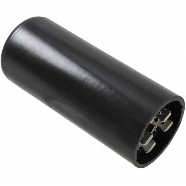 PSU5335A