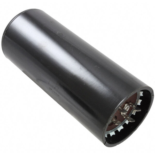 CAP ALUM 72UF 330V QC CHAS MT
