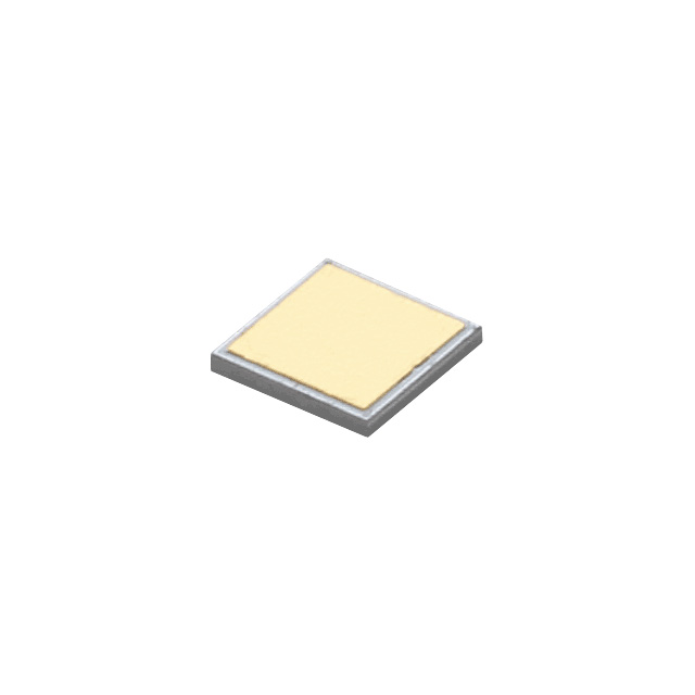 CAP SILICON 100PF 15% 150V SMD